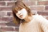 GARDEN omotesando 雲林院 優さん