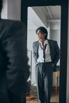 THE RAMPAGE from EXILE TRIBE/武知海青