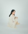 森田ひかる。ar5月号より