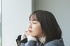 弘中綾香
