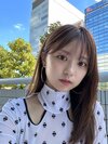 ar girl 阿部舞理奈