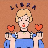 【天秤座】11/27〜12/3の恋占い　「気にしすぎずが吉」良質な恋を引き寄せる秘訣を伝授♡