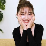 「カカオ88%のチョコレートは絶対必需品！」すぐ真似したい人気モデルの体型維持法って？