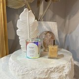 これがあるだけで一気に涼しい！　モデルが実践【家の中で涼しく夏を楽しむ方法】