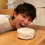 イケメンとクリスマスを過ごすとこうなる… 彼氏がいる女子も見た方がいい神動画がここに