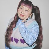 渡辺直美「Xのトレンドをチェックしていて、ミーム系がすごく好き（笑）」一番ハマっているのはあのミーム!?お笑いも人生も自由に楽しむ、ポジティブマインドに迫る♡