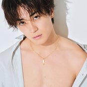 BALLISTIK BOYZ・砂田将宏「時間をかけて自分のものになっていく感じが好き」筋トレにも通じる現在継続中の趣味とは？
