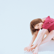 アカ抜けたい女子、集まれ〜!「知っているようで知らなかった…」【今っぽ眉】の作り方をプロがレクチャー♡