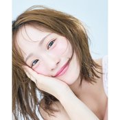 川栄李奈がar7月号特別版のカバーに初登場♡ 自分の好きなパーツは？つい買っちゃうものってある？気になることたっぷりクエスチョン