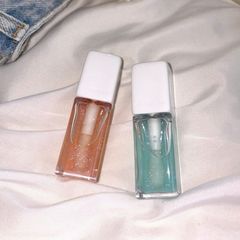ゲラン新作リップ ボリューマイザーをレビュー｜濃密ぷるツヤ×唇ケア♡イエベ・ブルベ別おすすめカラー＆1本3役の使い方