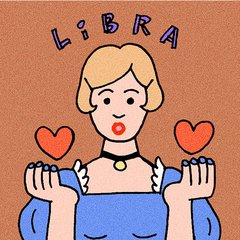 【天秤座】11/27〜12/3の恋占い　「気にしすぎずが吉」良質な恋を引き寄せる秘訣を伝授♡