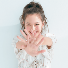 2019年、どんな女子になりたい？ 生まれ変わるために覚えておきたいあったか顔メイク