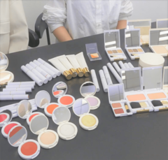 今ドキ女子はみ～んな狙ってる！？売り切れ続出の【to/one】でフルメイクしたら旬顔になれた♡