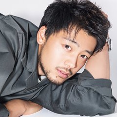 『君と世界が終わる日に』2/25よりシーズン3配信♡ 主演・竹内涼真「カッコよく演じようと思ったことはありません」秘めたる思いを語る