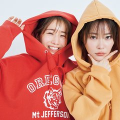 指原莉乃「みな実さんの紫外線対策は、本当に鉄壁ですもんね…」指原莉乃も驚き！田中みな実の徹底された美白対策って？