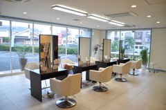 【We’ve Rista】とにかく今っぽく可愛くしたいなら…｢似合わせ」第一のサロンで一番似合う髪型に