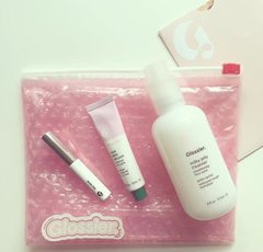 NYのitガールが夢中のコスメショップに潜入