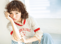 春なのにイメチェンしてないの!?みんなに「おッ!」っと言われるロマンティックボブはいかが？