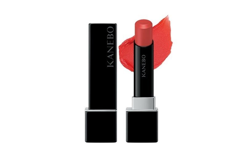 カネボウ　ルージュスターブリーズ　EX5　￥4,620（限定）／カネボウインターナショナルDiv.　