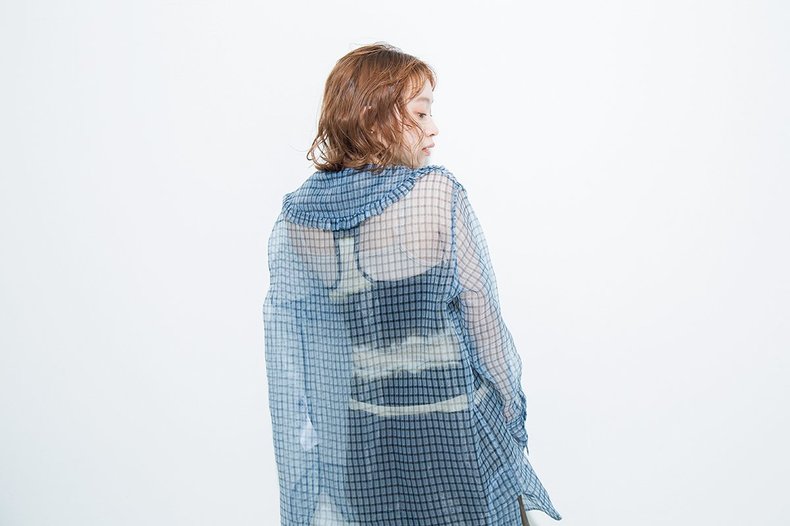 清水彩（argirl）