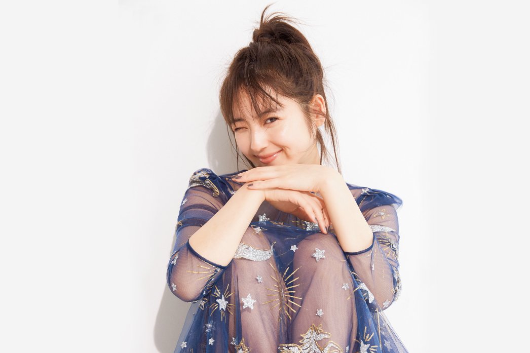 おフェミすぎる佐々木希を大スクーープ！ | arweb（アールウェブ）