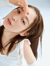 上西星来。ar12月号より