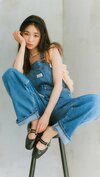 上西星来。ar9月号より