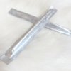 RMK コットンスティック