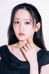 一ノ瀬美空。ar７月号より