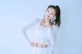 気になる医療脱毛について、argirl伏屋璃乃がQuestion!