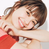 家だからってすっぴんとかありえないから。　彼がキュンとするお家デートメイクHOW TO♡