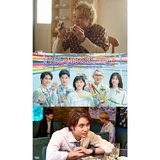 磯村勇斗、年下キャラからヤクザまで演じ切る”演技沼”がスゴすぎる！「持続可能な恋ですか？～父と娘の結婚行進曲～」や過去のドラマから徹底分析