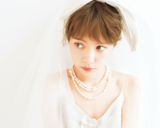花嫁さんたちが本気でやってる挙式前美容はコレ！【wedding ar】
