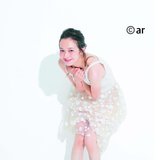 ar1月号を読んで、可愛いフェロモン増強しちゃいましょ♡