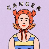 【蟹座】11/27〜12/3の恋占い「グレーな状況こそ楽しむべき」関係性をはっきりさせるのはちょっと待ったほうが良いかも…