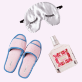 おうち時間の質を上げるのが女子のたしなみ♡