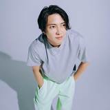 山下智久「グッとくるかも」山Pが思わずとろけちゃう女性の仕草って♡!? ときめく恋愛観をネホハホ！