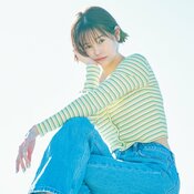 「デートは、その場を楽しむ気持ちを持つことが大事」120%楽しむためにできることって?漫画家・山科ティナに聞く【デートマインド】を育てるコツ♡