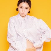 大原優乃、ストイックな一面にきゅん♡「かなりハードな筋トレメニューを組んでもらい…」メリハリBODYの秘密を公開