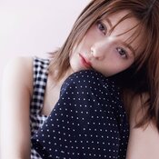 「デートのメイクと髪、どうする?」みんなのリアルな声をまとめた【ar的デート顔】HOW TO