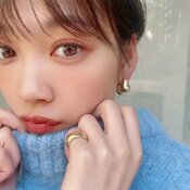 【3週間で"お人形まつ毛"に!】大バズり中のラッシュアディクトを試した結果、マツエクに間違われるほどスゴかった