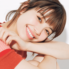 家だからってすっぴんとかありえないから。　彼がキュンとするお家デートメイクHOW TO♡