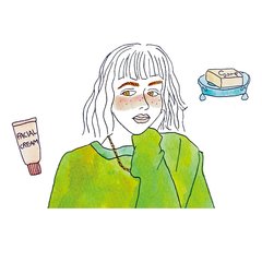 【ニキビケア】あてはまったら要注意！悪化させるNG習慣＆参考にしたい美肌ルーティン