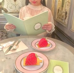 今年の夏はどこに行く？♡インスタグラマーが厳選した映える関東関西カフェ♡