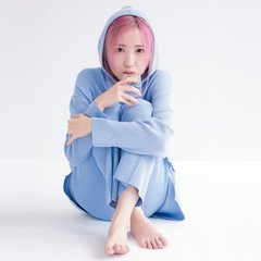 温活、何から始めるべき？「コップ１杯の水に数滴垂らせばポカポカ♡」【温活インナーケア】10選