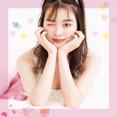 【あの女優が使うガチコスメが判明！】 だーりおの可愛いをつくる一軍コスメ大公開【内田理央】