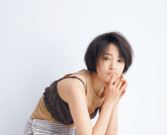 日本国中が、ワイルドな広瀬すずに釘付け！