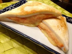 3ステップで完成！ 家デートで作りたいおりえさんのおつまみレシピ4選