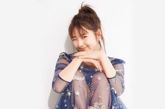 おフェミすぎる佐々木希を大スクーープ！