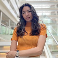 『顔が整っている彼氏に自分の外見を否定される』初代バチェロレッテ福田萌子ならどうする？”理不尽なふるまい”への対応が完璧すぎる